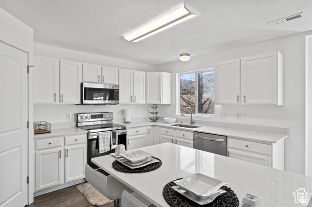 Photo 11 for MLS #2118592 at 7009 W 7895 South