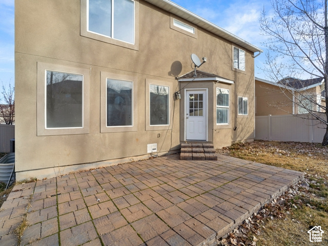 Photo 28 for MLS #2118592 at 7009 W 7895 South