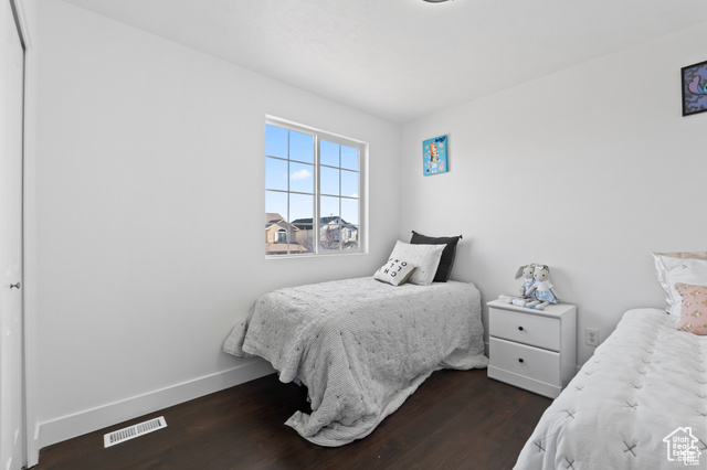 Photo 19 for MLS #2118592 at 7009 W 7895 South