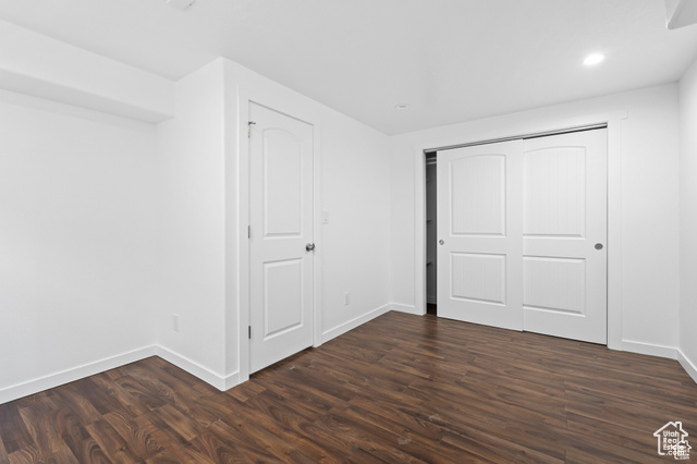 Photo 25 for MLS #2118592 at 7009 W 7895 South
