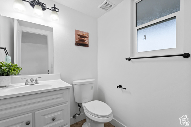 Photo 16 for MLS #2118592 at 7009 W 7895 South