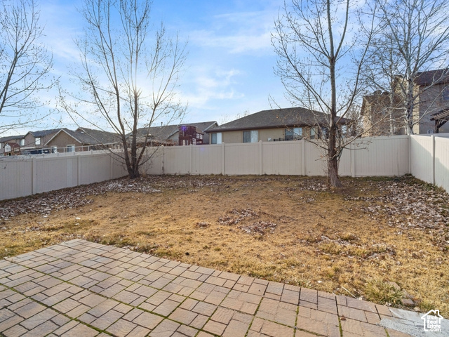 Photo 27 for MLS #2118592 at 7009 W 7895 South