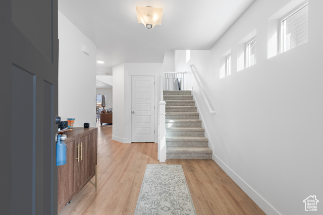 Photo 6 for MLS #2118593 at 6542 W Ipswitch Way