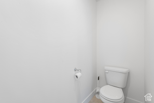 Photo 22 for MLS #2118593 at 6542 W Ipswitch Way