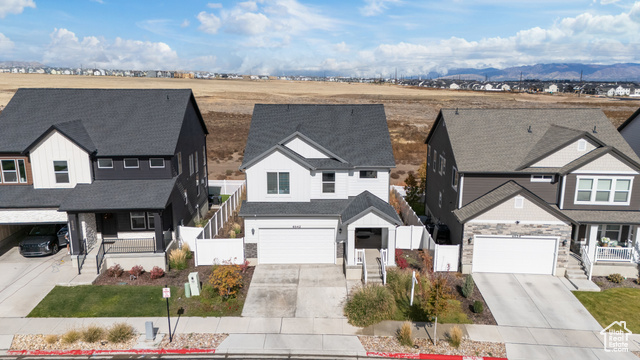 Photo 39 for MLS #2118593 at 6542 W Ipswitch Way