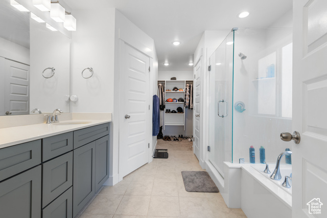 Photo 24 for MLS #2118593 at 6542 W Ipswitch Way