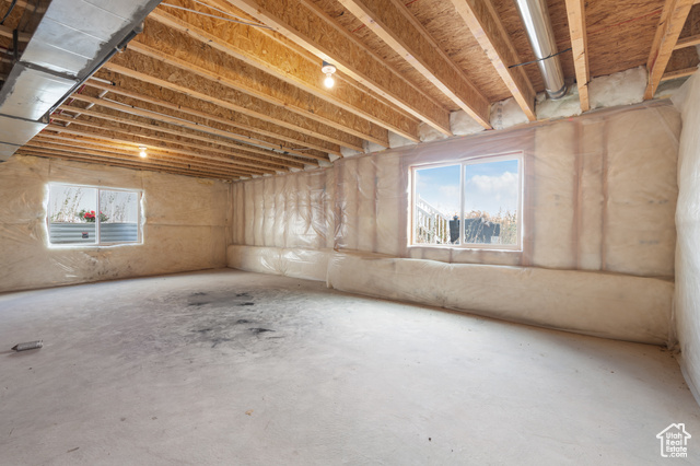 Photo 30 for MLS #2118593 at 6542 W Ipswitch Way