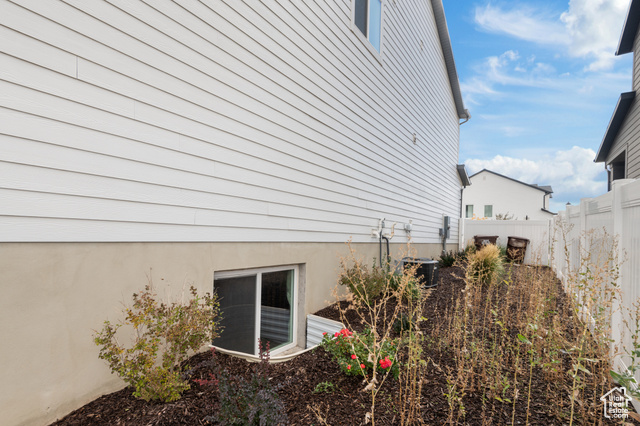 Photo 36 for MLS #2118593 at 6542 W Ipswitch Way