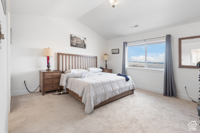 Photo 20 for MLS #2118593 at 6542 W Ipswitch Way