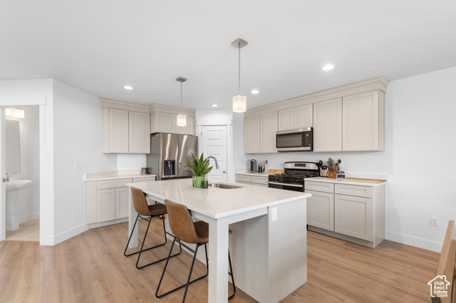 Photo 12 for MLS #2118593 at 6542 W Ipswitch Way
