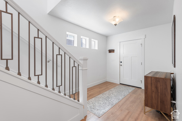 Photo 7 for MLS #2118593 at 6542 W Ipswitch Way