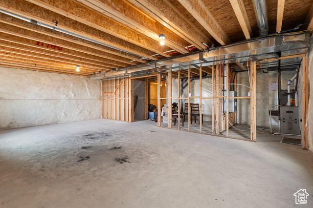 Photo 31 for MLS #2118593 at 6542 W Ipswitch Way