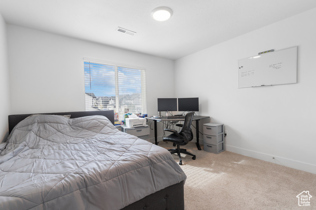 Photo 25 for MLS #2118593 at 6542 W Ipswitch Way