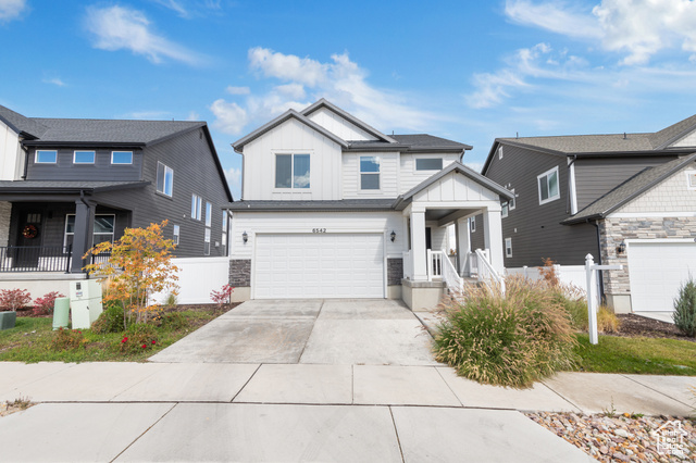 View photos for 6542 W Ipswitch Way MLS #2118593 - 6542 W Ipswitch Way