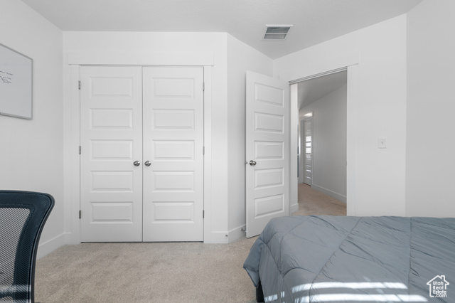 Photo 26 for MLS #2118593 at 6542 W Ipswitch Way