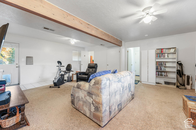 Photo 29 for MLS #2118594 at 98 E 1420 South