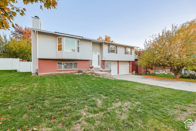 Photo 37 for MLS #2118594 at 98 E 1420 South