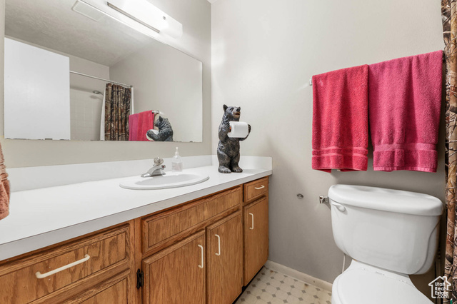 Photo 22 for MLS #2118594 at 98 E 1420 South