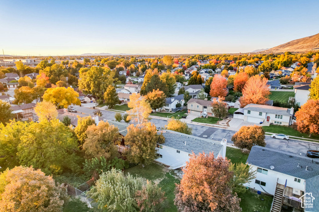 Photo 44 for MLS #2118594 at 98 E 1420 South
