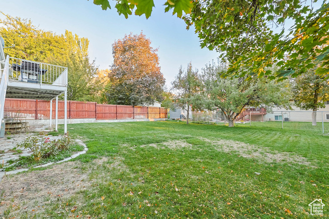 Photo 27 for MLS #2118594 at 98 E 1420 South