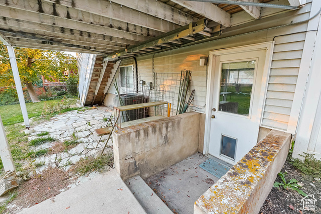 Photo 34 for MLS #2118594 at 98 E 1420 South