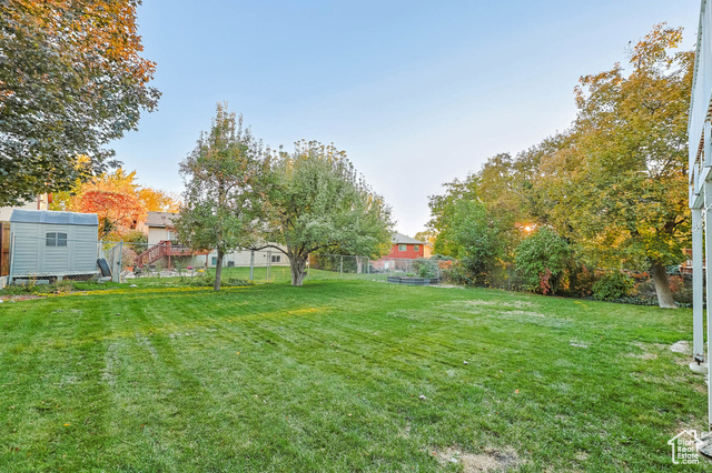 Photo 33 for MLS #2118594 at 98 E 1420 South