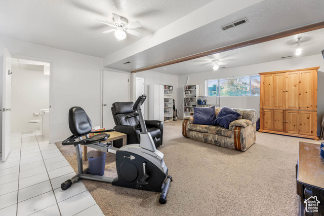 Photo 30 for MLS #2118594 at 98 E 1420 South