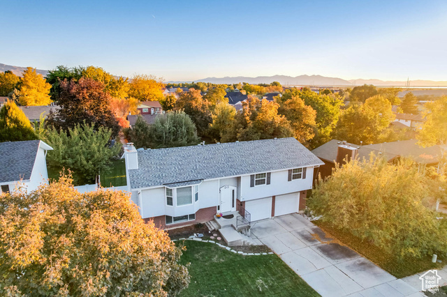 Photo 38 for MLS #2118594 at 98 E 1420 South