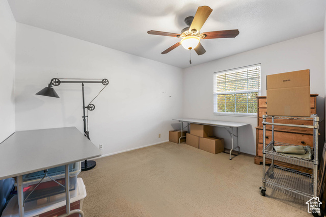 Photo 16 for MLS #2118594 at 98 E 1420 South