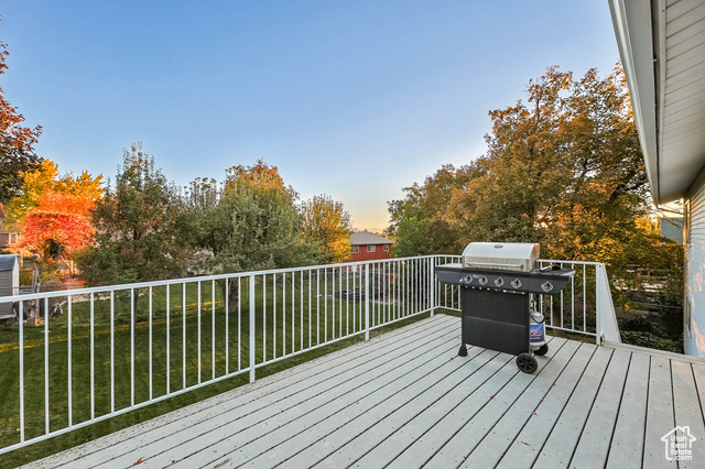 Photo 25 for MLS #2118594 at 98 E 1420 South