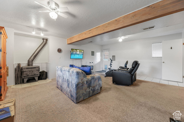 Photo 21 for MLS #2118594 at 98 E 1420 South