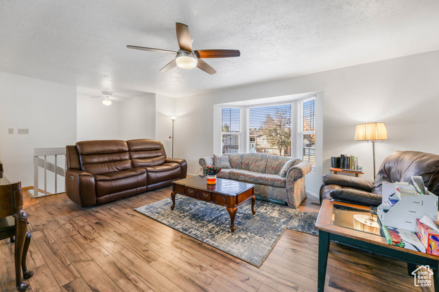 Photo 6 for MLS #2118594 at 98 E 1420 South