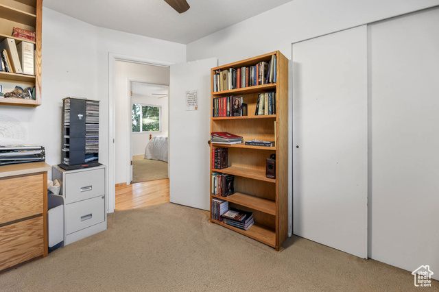 Photo 19 for MLS #2118594 at 98 E 1420 South