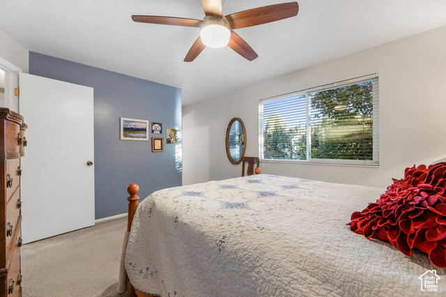 Photo 15 for MLS #2118594 at 98 E 1420 South