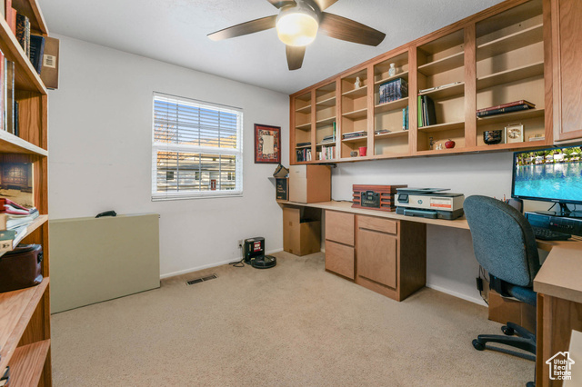 Photo 18 for MLS #2118594 at 98 E 1420 South