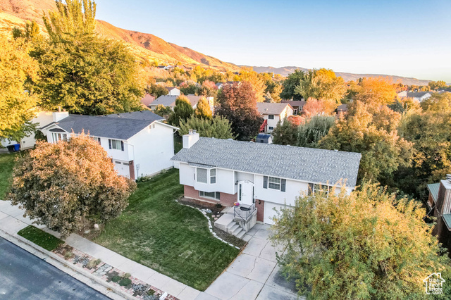 Photo 40 for MLS #2118594 at 98 E 1420 South