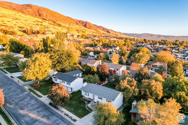 Photo 41 for MLS #2118594 at 98 E 1420 South