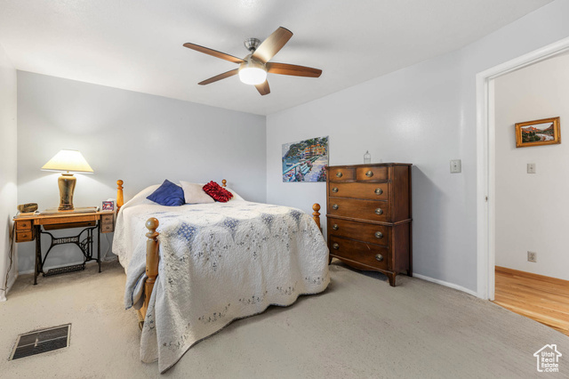 Photo 14 for MLS #2118594 at 98 E 1420 South