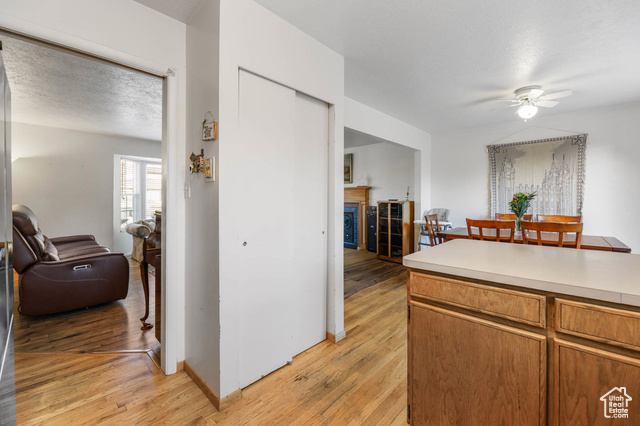 Photo 12 for MLS #2118594 at 98 E 1420 South