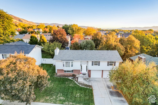 Photo 39 for MLS #2118594 at 98 E 1420 South