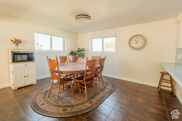Photo 5 for MLS #2118595 at 630 E 1800 South