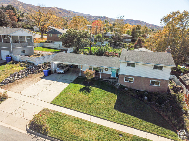 Photo 36 for MLS #2118595 at 630 E 1800 South