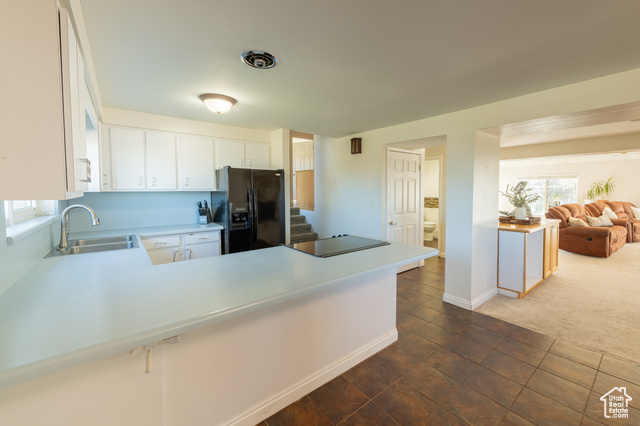 Photo 6 for MLS #2118595 at 630 E 1800 South