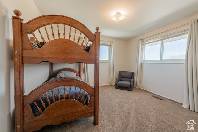 Photo 24 for MLS #2118595 at 630 E 1800 South