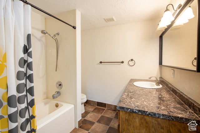 Photo 22 for MLS #2118595 at 630 E 1800 South