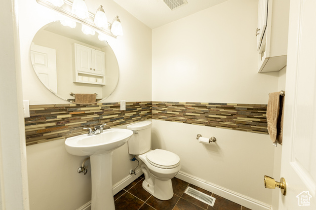 Photo 25 for MLS #2118595 at 630 E 1800 South