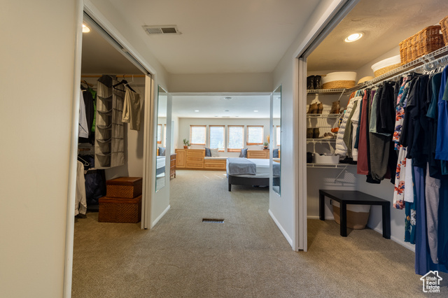 Photo 17 for MLS #2118595 at 630 E 1800 South