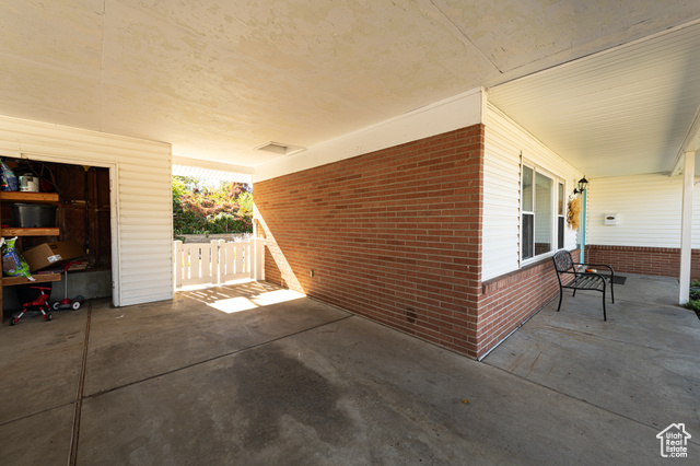 Photo 30 for MLS #2118595 at 630 E 1800 South
