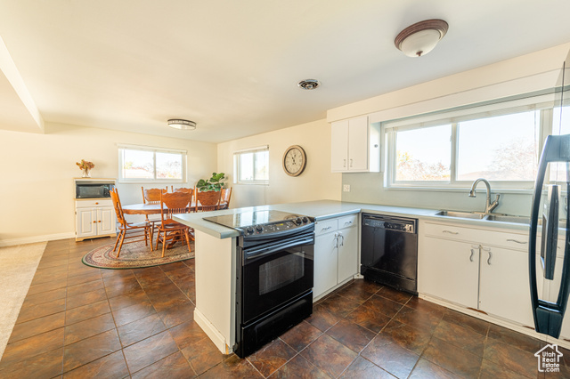 Photo 3 for MLS #2118595 at 630 E 1800 South