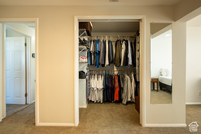 Photo 19 for MLS #2118595 at 630 E 1800 South
